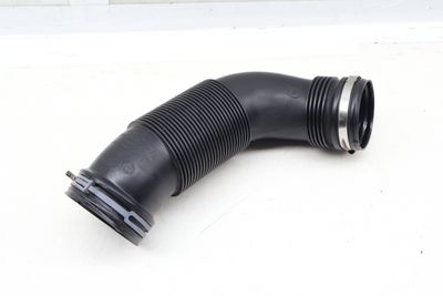 ENGINE AIR INTAKE TUBE / DUCT 5Q0129654AE