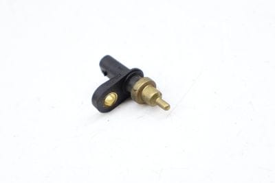 Engine Air Temp Sensor 06M919501