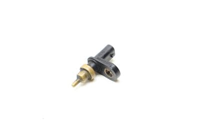 Engine Air Temp Sensor 06M919501