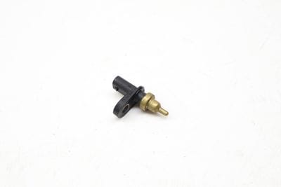 Engine Air Temp Sensor 06M919501
