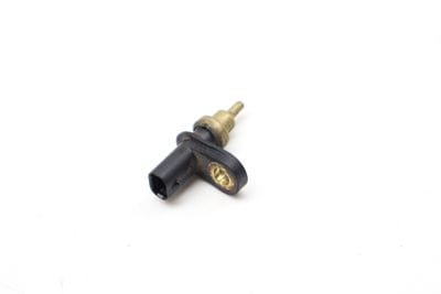 Engine Air Temp Sensor 06M919501
