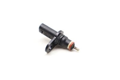Engine Air Temp Sensor 079919501F
