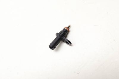 Engine Air Temp Sensor 079919501F