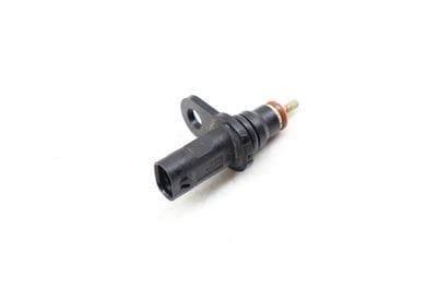 Engine Air Temp Sensor 079919501F