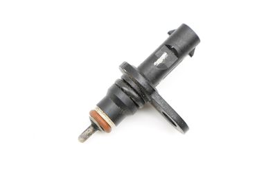 Engine Air Temp Sensor 079919501F