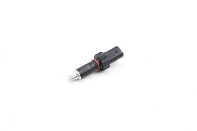 Engine Air Temperature / Temp Sensor 06E919501A