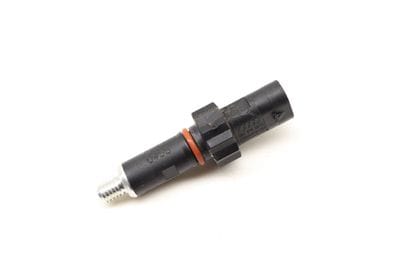 Engine Air Temperature / Temp Sensor 06E919501A