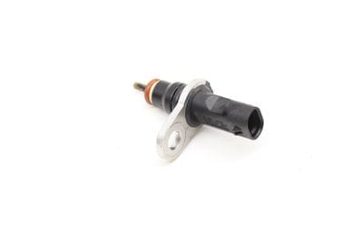 Engine Air Temperature / Temp Sensor 079919501D
