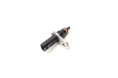 Engine Air Temperature / Temp Sensor 079919501D