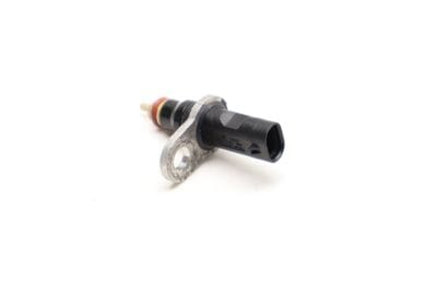 ENGINE AIR TEMPERATURE / TEMP SENSOR 079919501D