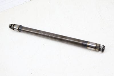 Engine Balance Shaft 059103303AA
