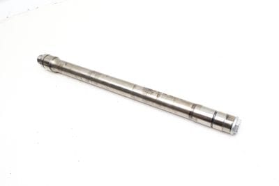 Engine Balance Shaft 06E103273AC