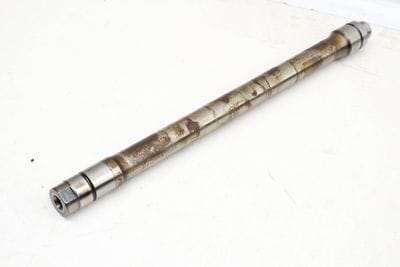 Engine Balance Shaft 06E103273T