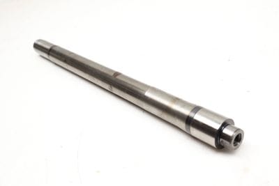 Engine Balance Shaft 06E103303K