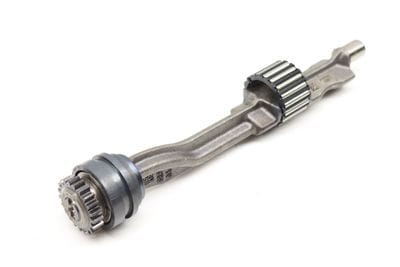 Engine Balance Shaft 06H198205AG