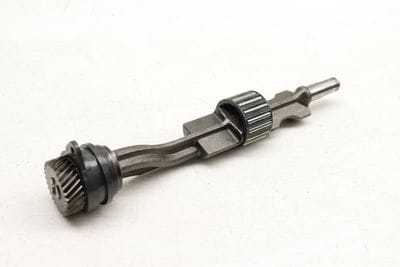 ENGINE BALANCE SHAFT 06H198205AG