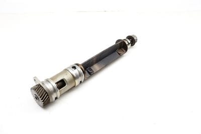 Engine Balance Shaft 06H198205F