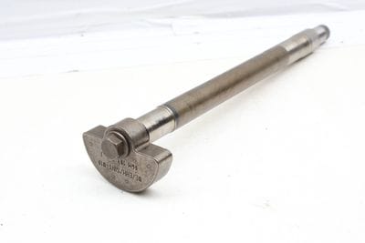 Engine Balance Shaft 06M103303G
