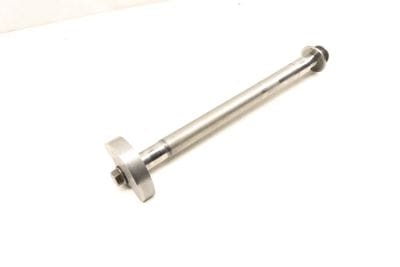 ENGINE BALANCE SHAFT 06M103303G