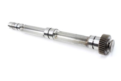Engine Balance Shaft 07D103295E