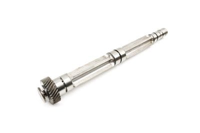 Engine Balance Shaft 07D103295E