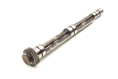 ENGINE BALANCE SHAFT 07D103295E