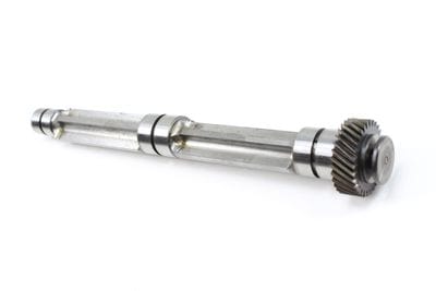 Engine Balance Shaft 07D103296B