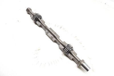 ENGINE BALANCE SHAFT 8570969