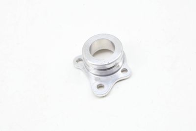 ENGINE BALANCE SHAFT BEARING G4D36K347CC