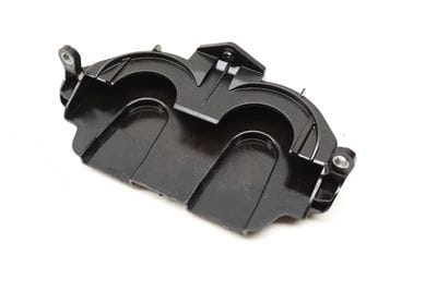 Engine Balance Shaft Cover 2700340020