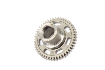 ENGINE BALANCE SHAFT GEAR 8471860