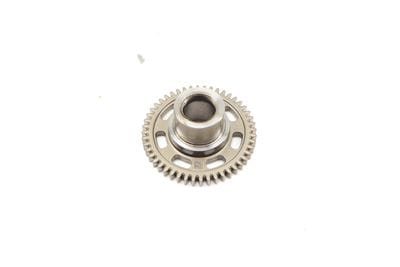 Engine Balance Shaft Gear 11278471861