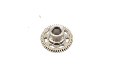 ENGINE BALANCE SHAFT GEAR 8471861