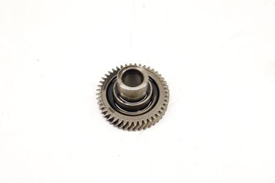 Engine Balance Shaft Gear / Sprocket 11277802576