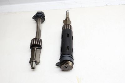 Engine Balance Shaft Set 06H198205AH