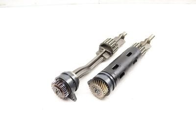 ENGINE BALANCE SHAFT SET 06H198205AS