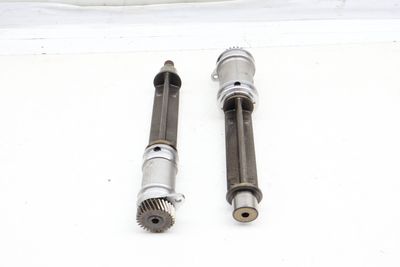 Engine Balance Shaft Set 06H198205N