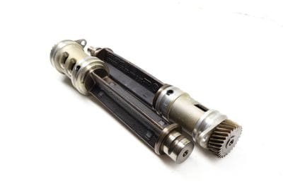 Engine Balance Shaft Set 06H198205N