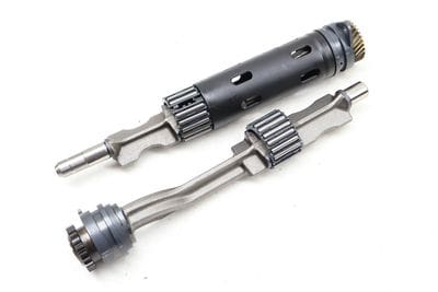 Engine Balance Shaft Set 06L103295CK