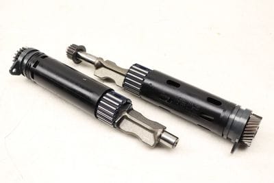 Engine Balance Shaft Set 06N198205