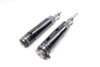 ENGINE BALANCE SHAFT SET 06N198205