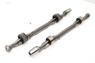 Engine Balance Shaft Set 11277645469