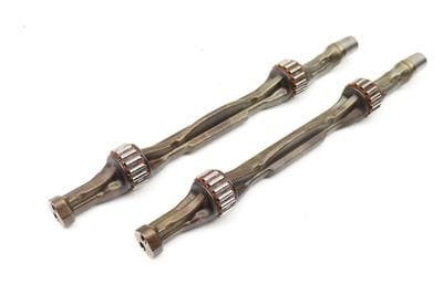 Engine Balance Shaft Set 11277645469