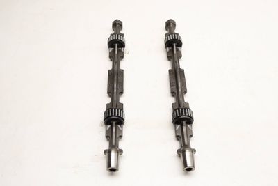 ENGINE BALANCE SHAFT SET 8570969