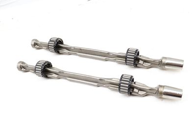 ENGINE BALANCE SHAFT SET 8487233