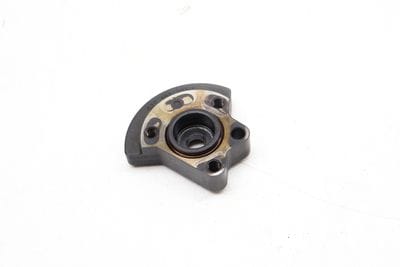 Engine Balance Shaft Weight 06E103331L