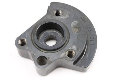 ENGINE BALANCE SHAFT WEIGHT 06E103331L