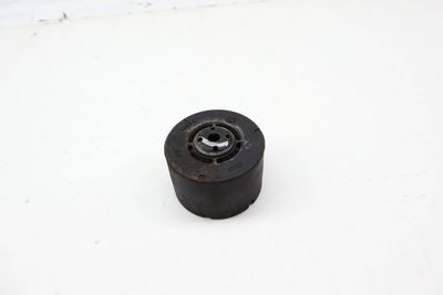 Engine Balance Weight 7D0199503B