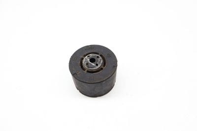 Engine Balance Weight 7D0199503B