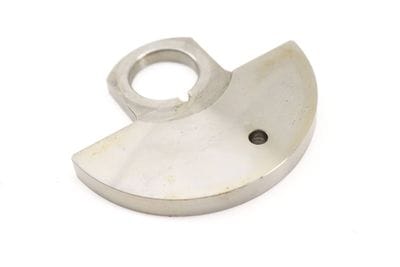 ENGINE BALANCE WEIGHT